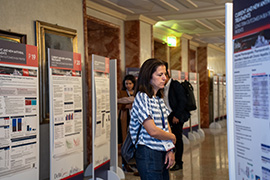 img0 (080).jpg